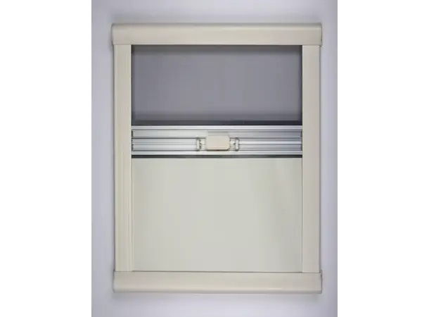 Rollo EVO FLY 1000x650 mm 
