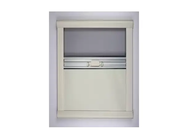 Rollo EVO FLY 1000x650 mm | Caravan.no