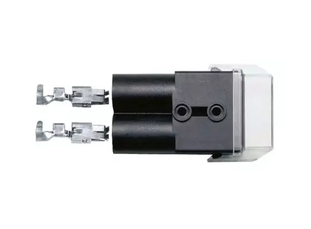 Sikringsholder maxi til 100A 6-10qmm | Caravan.no