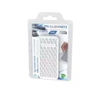 Silbernetz vannkonservering sett For 100 L tank