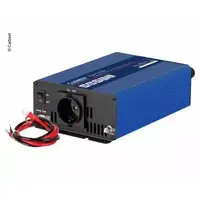 Sinusinverter 1000W 