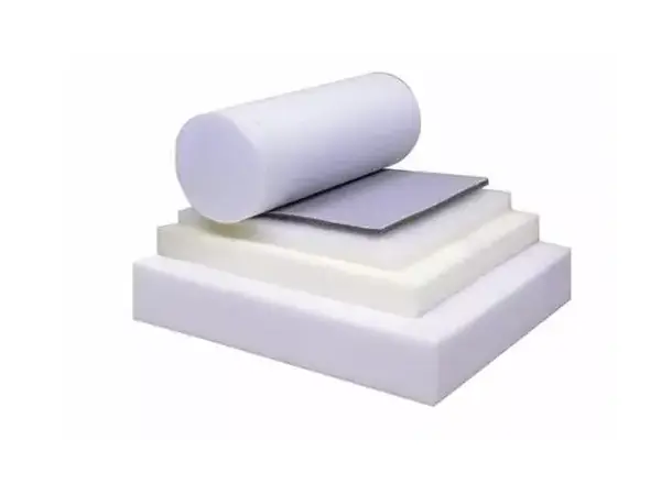 Skumgummiplate 200x170x8 cm | Caravan.no