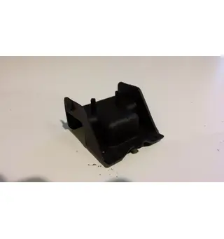 Striking plate 54x52x32 på 66-