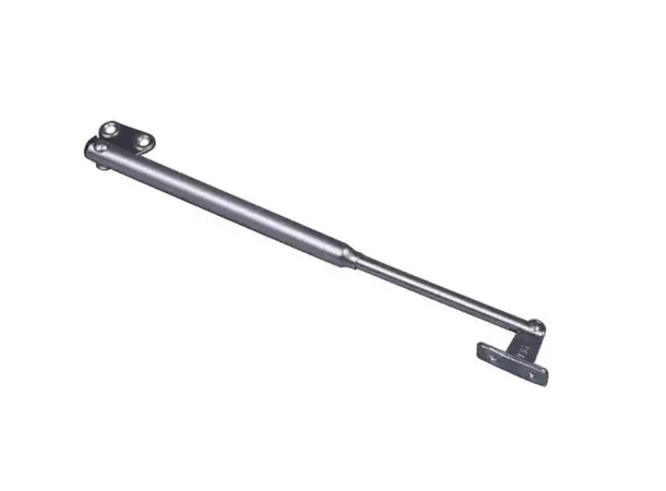 Støtteluke-holder 20 cm | Caravan.no