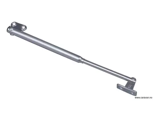 Støtteluke-holder 20 cm | Caravan.no