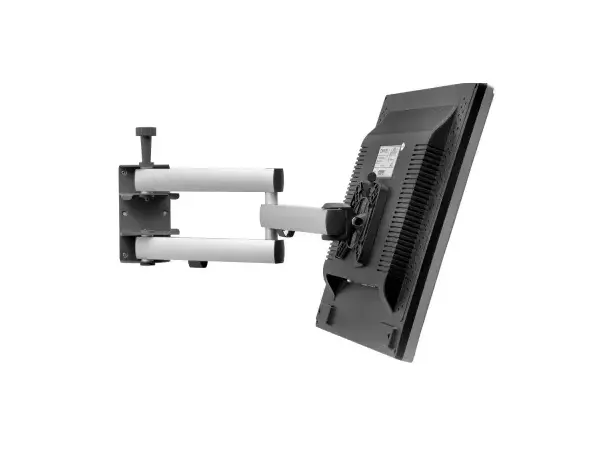 TV-feste Sky10N m/2 armer 30cm | Caravan.no