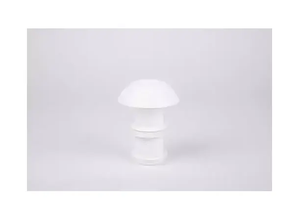 Takskorstein | Caravan.no