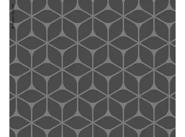 Teltmatte i fleece for Tour Compact | Caravan.no