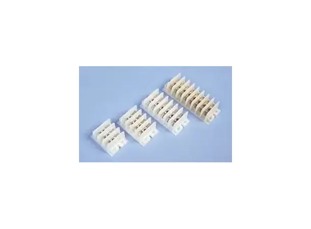 Terminal bar 4x4 fold | Caravan.no