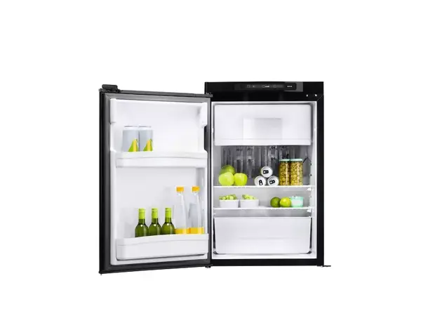 Thetford absorpsjonskjøleskap N4090E+ | Caravan.no