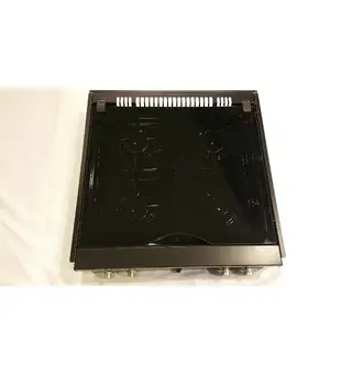 Thetford koketopp Aspire 2