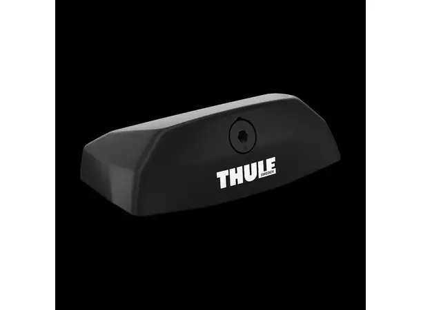 Thule Kit Cover 