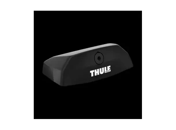 Thule Kit Cover | Caravan.no