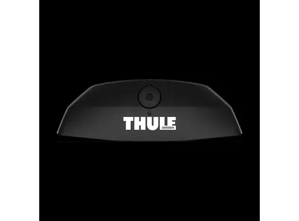 Thule Kit Cover | Caravan.no