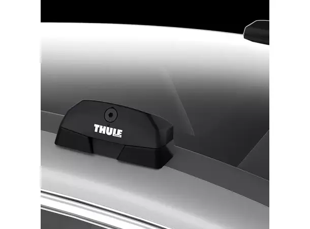 Thule Kit Cover | Caravan.no