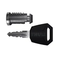 Thule One Key System 16 stk 
