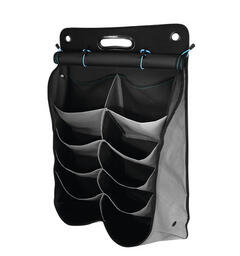 Thule Sko-organisator For 14 par sko