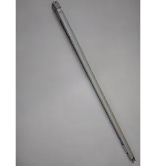 Thule rafter 2,3 m/2,6 m