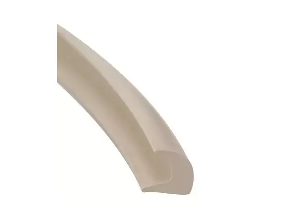 Thule regnrenne selvklebende 3,50 m | Caravan.no