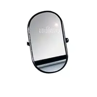 Utbytte speil Emuk  blk Passer til produkt 47289