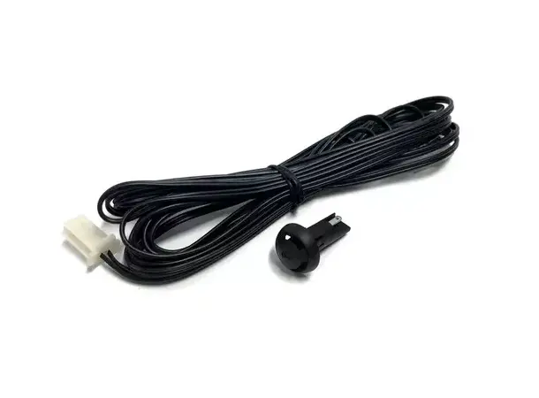 VanHeat utvendig temperatursensor | Caravan.no