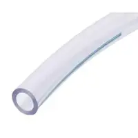 Vannslange 8x2 mm 50 meter