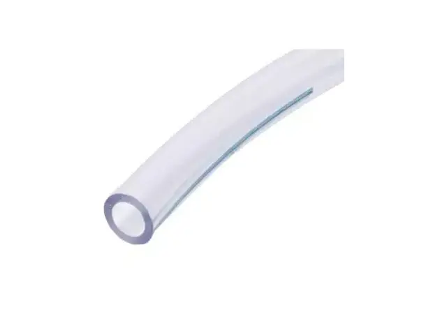 Vannslange 8x2 mm 50 meter 