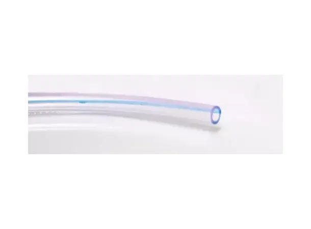 Vannslange 8x2 mm – 50 meter | Caravan.no