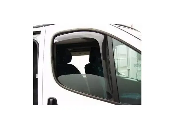 Vindavvisere Trafic,Vivaro,Primastar fra 2010-2014 