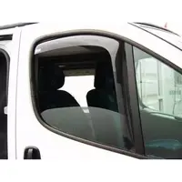 Vindavvisere Trafic,Vivaro,Primastar fra 2010-2014