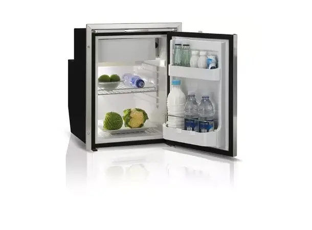 Vitrifrigo kjøleskap C51iX 12 / 24V | Caravan.no
