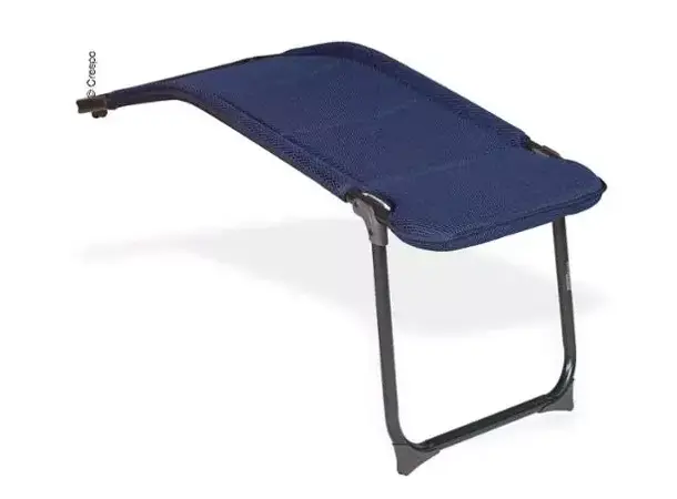 Westfield forstøtte blå | Caravan.no