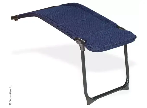 Westfield forstøtte blå | Caravan.no