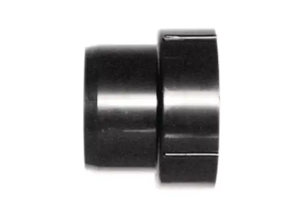 Zadi slangeadapter med innv. gjenger | Caravan.no