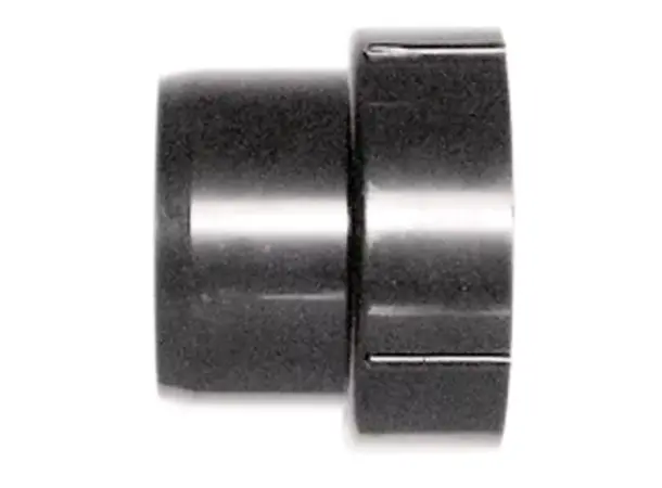 Zadi slangeadapter med innv. gjenger | Caravan.no