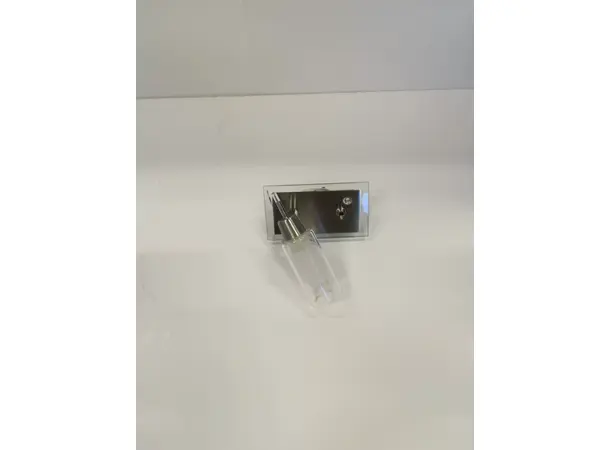 spotLight 12V RECT+INTG4 10W N 224932E 