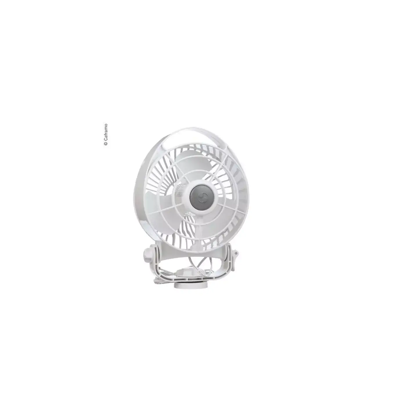 Ventilator Bora 12V