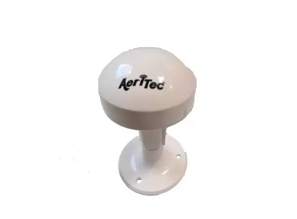 AeriTec High-Tec internet antenne 