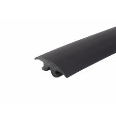 Avdekking skinne 2,5m