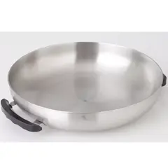 COBB Wok/sauter panne