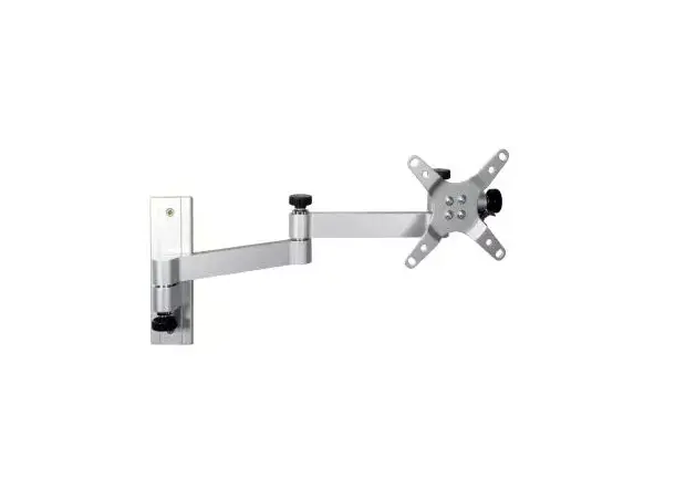 Carbest TV-holder Wall mount XL 13'' - 30'' 