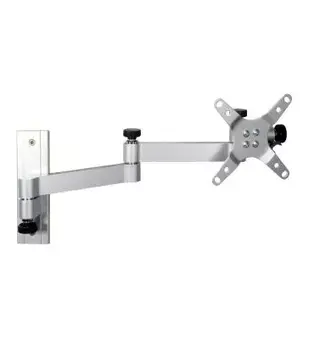 Carbest TV-holder Wall mount XL 13'' - 30''