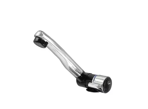 Comet blandebatteri London ø27 mm | Caravan.no