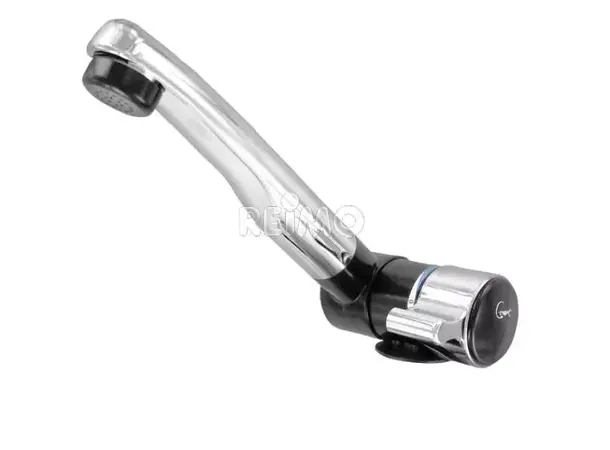 Comet blandebatteri London ø27 mm | Caravan.no