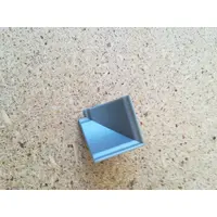 Corner metal grey 268311-0 225262E