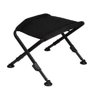 Fotskammel Westfield Avantgarde Oblige Blackline