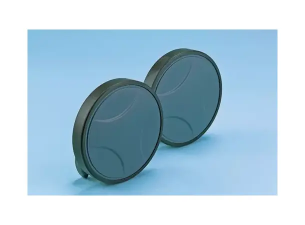 Hjulsett med holder C400/C500 | Caravan.no