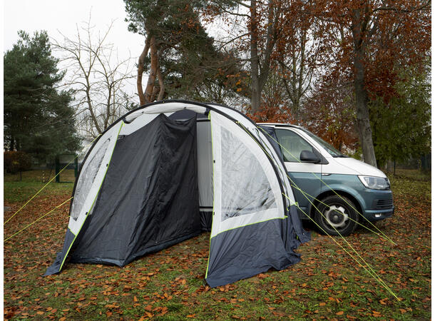 Innertelt til Tour Easy Young 2 | Caravan.no