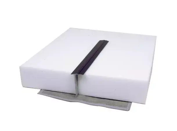 Inntrekkstrimmel 350 mm | Caravan.no