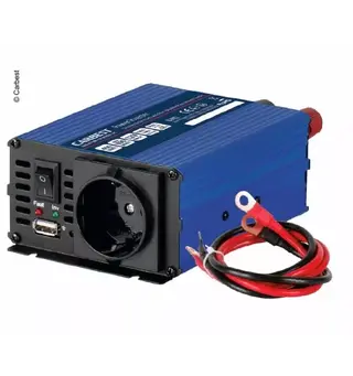 Inverter 400W
